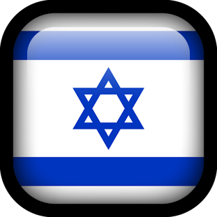 Solve the world flags